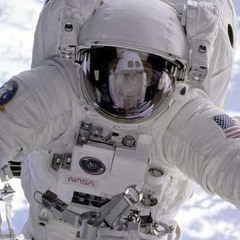 Cosmic Storm ft. True-Story - Sometimes (Remix) .mp3