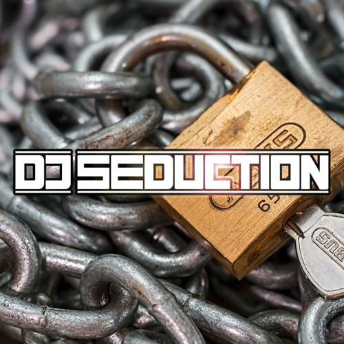 The Lockdown Mix (Old Skool)