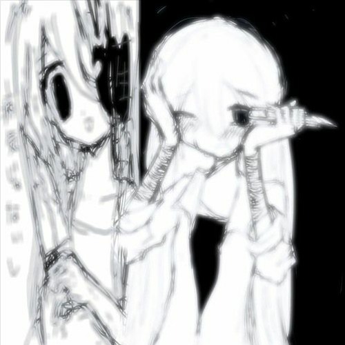 ry36 - erase me... w/ 4rde