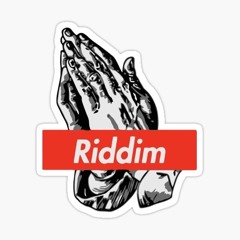 Riddim Society 👹⚔️