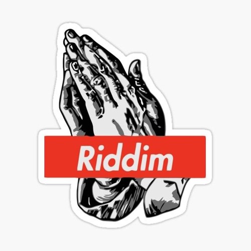Riddim Society 👹⚔️