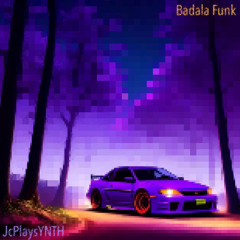 Badala Funk