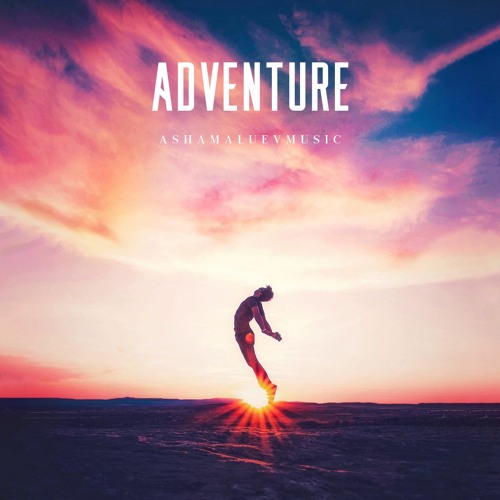 Adventure - Powerful and Energetic Background Music / Epic Extreme Rock Music (FREE DOWNLOAD)