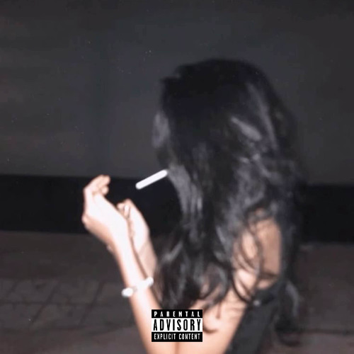 Stream my life by enciani | Listen online for free on SoundCloud