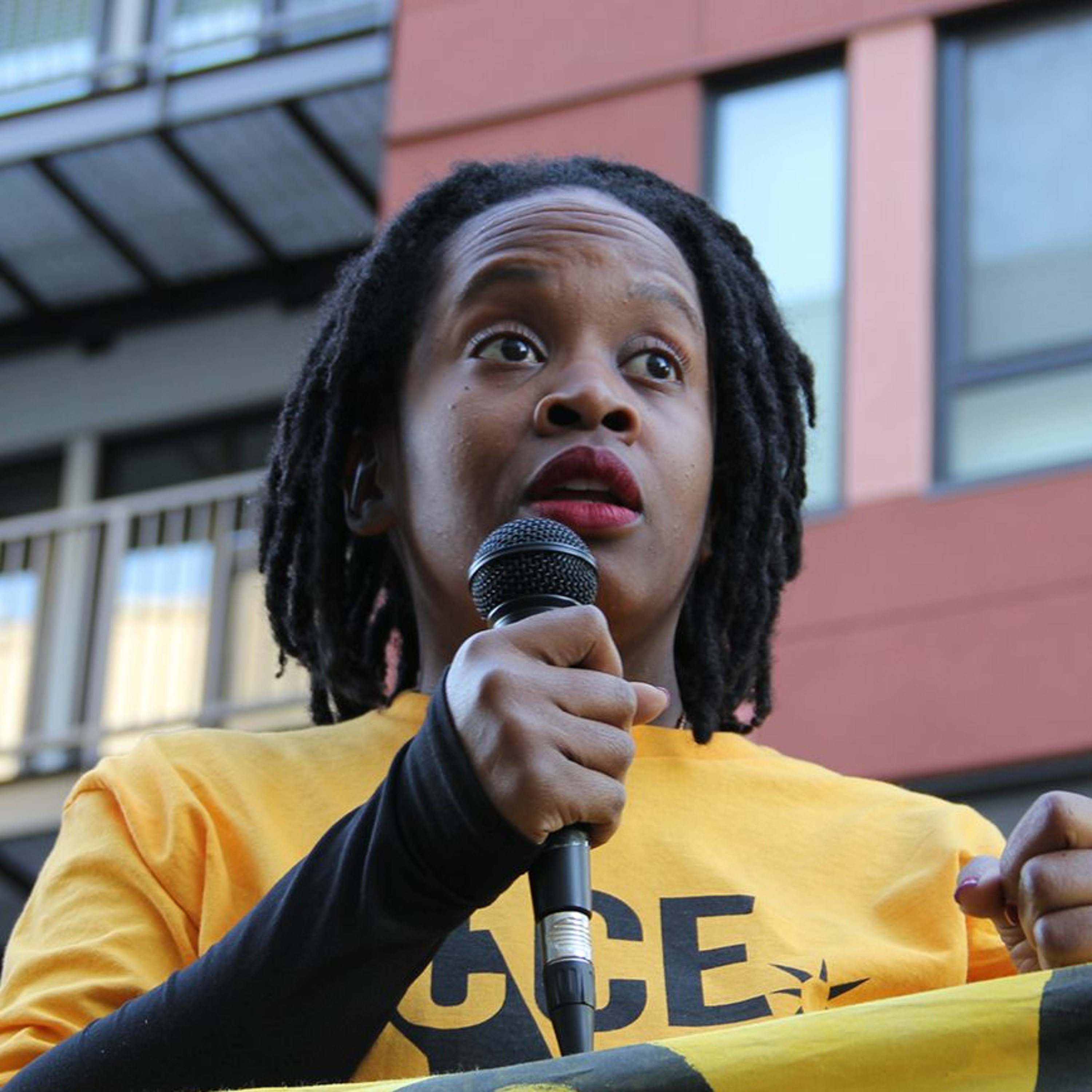 EP 30 Can social housing provide a solution to a looming mass