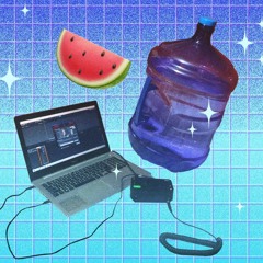 freefreepalestine.wav