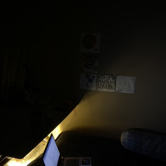 Sekuntum Bunga Kemboja oleh Panji Sakti