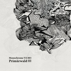 Prieste5s - Mandragora [MCR05]