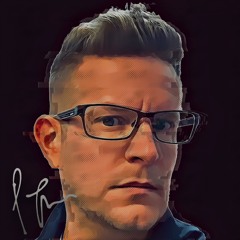 Paul Thain - 2020 EOY Mix