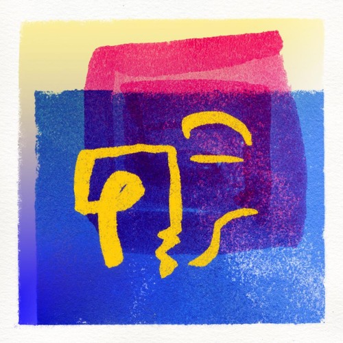 Tamaco x Layla Moallem - Found (S m o d ~ Remix)