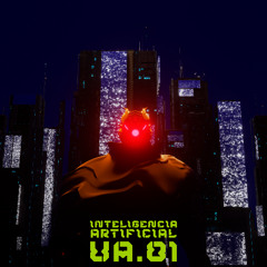 Ignis - 4topoder.exe