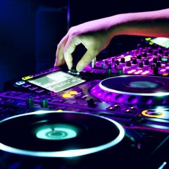 The Sonic Busters - Guille Placencia & George Privatti Feat Belocca (Kanen's Bootleg)