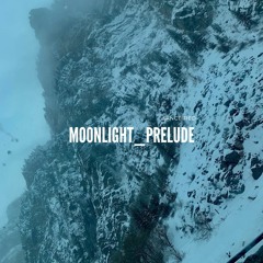 Moonlight_Prelude