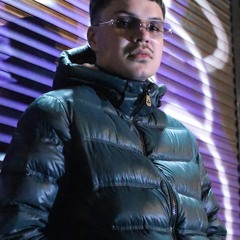 philly x bokke - actief