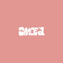 NiCOLE - S2 EP03 LIVE @Space'd [03-05-20]