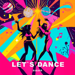 Lets Dance