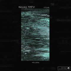 [TTC078] Nekro TFFV - HELL2SO4