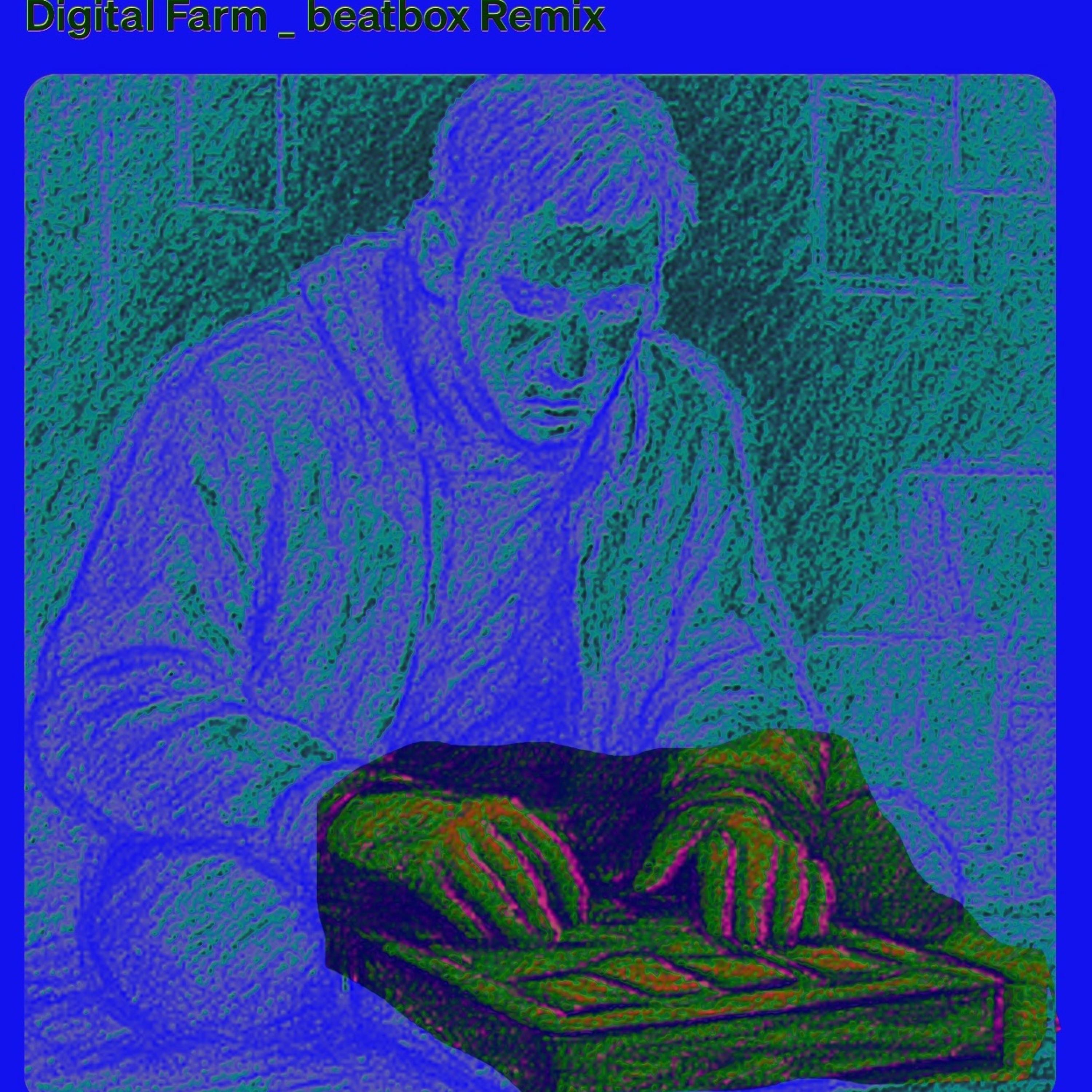 Australians Deserve Better