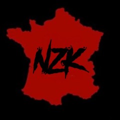 NZK - LA MORALE