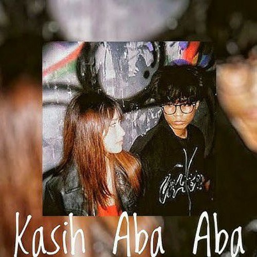 Kasih Aba Aba 2025 - Tenxii X Naykilla [ Dicky Syiril ]#SOLDDDDD