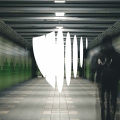 Boosie Badazz x Mo3 Type Beat"Tunnels" - Prod By Count Henny