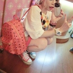 blasphemer - comecorrect