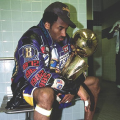 CHAMPIONSHIP (Prod. by Sjune C)