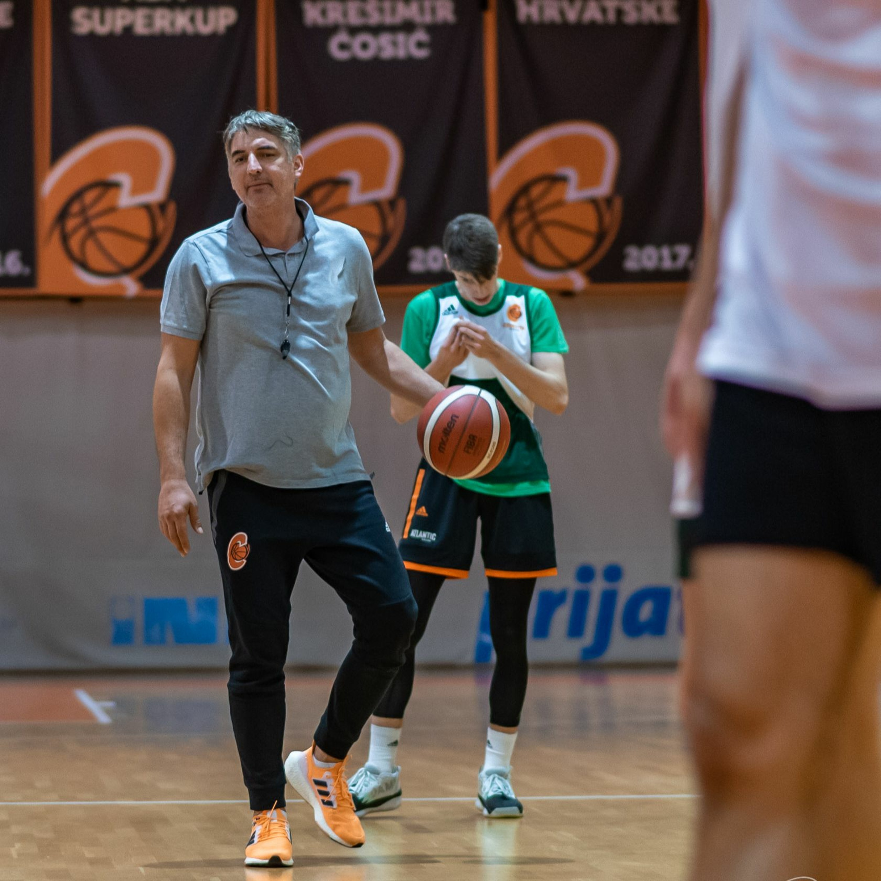 kkcedevita