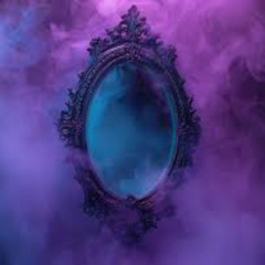 Smoke and Mirrors