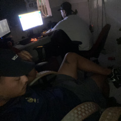 LUC FREESTYLE - “RLK DO KEVIN”