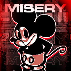 VS Mouse | Misery (RuyMix)