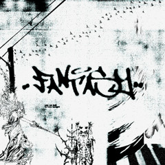 Fantasy