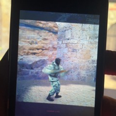 2026 is my year and nothing nobody can fucking stop me