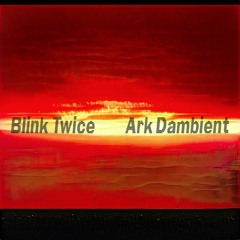 Blink Twice - Ark Dambient [Boson Spin mix]