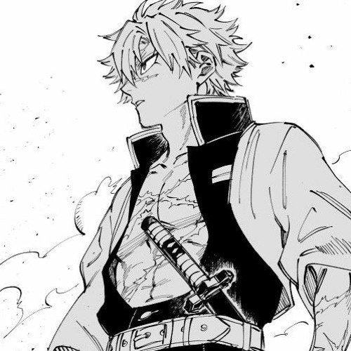 ~🌹☆*ﾟ𝒓𝒐𝒔𝒆𝒔:･ﾟ✧🌹~