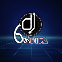 A Neela Warala - 135bpm Randika-J