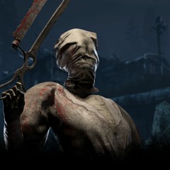 Mr Envy - Dead By Daylight Nurse Chase Music (Kwipper Dubstep Edit)