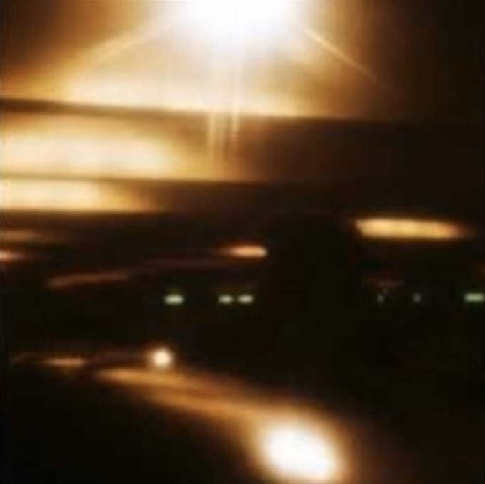 phoebe bridgers – coming down