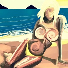Sex On The Beach