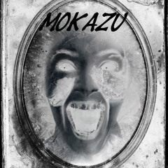 15.06 After SET MOKAZU