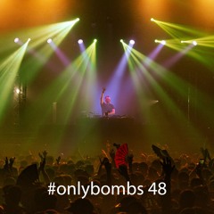 #onlybombs 48
