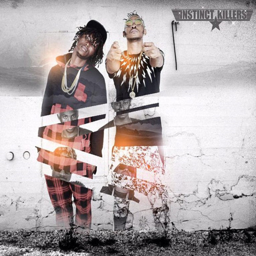 Mon Bebe D Amour By Instinct Killers Mon Bebe D Amour By Instinct Killers