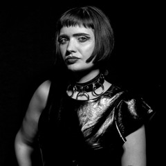 MANTA RADIO 018 w/ Vox Sinistra