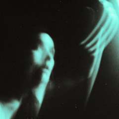 cold.wav (Prod.LightUpBeatz)