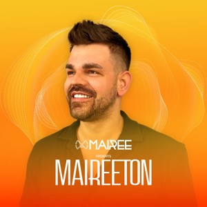 Mairee - Maireeton 129