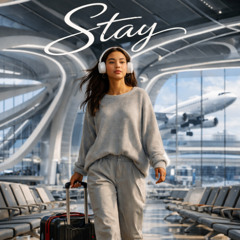 Stay