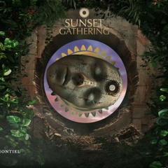 David Hopperman MONTIEL _ Orient