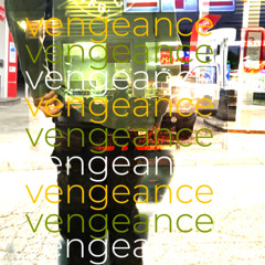 vengeance ( plentyguap )