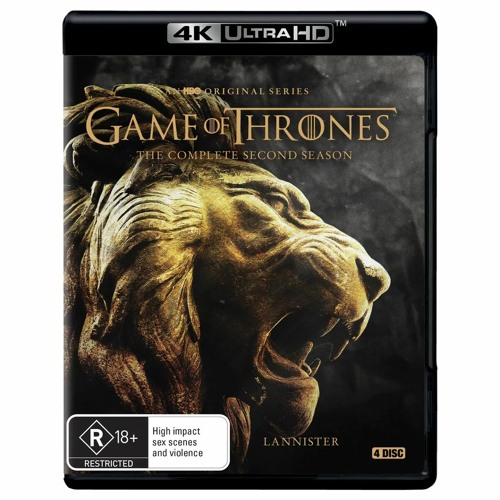 Stream Game Of Thrones Season 1 720 P Free EXCLUSIVE Torrent Download By TincjecVcrocdzu 