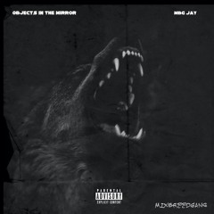 Voices (Prod. HXRXKILLER)